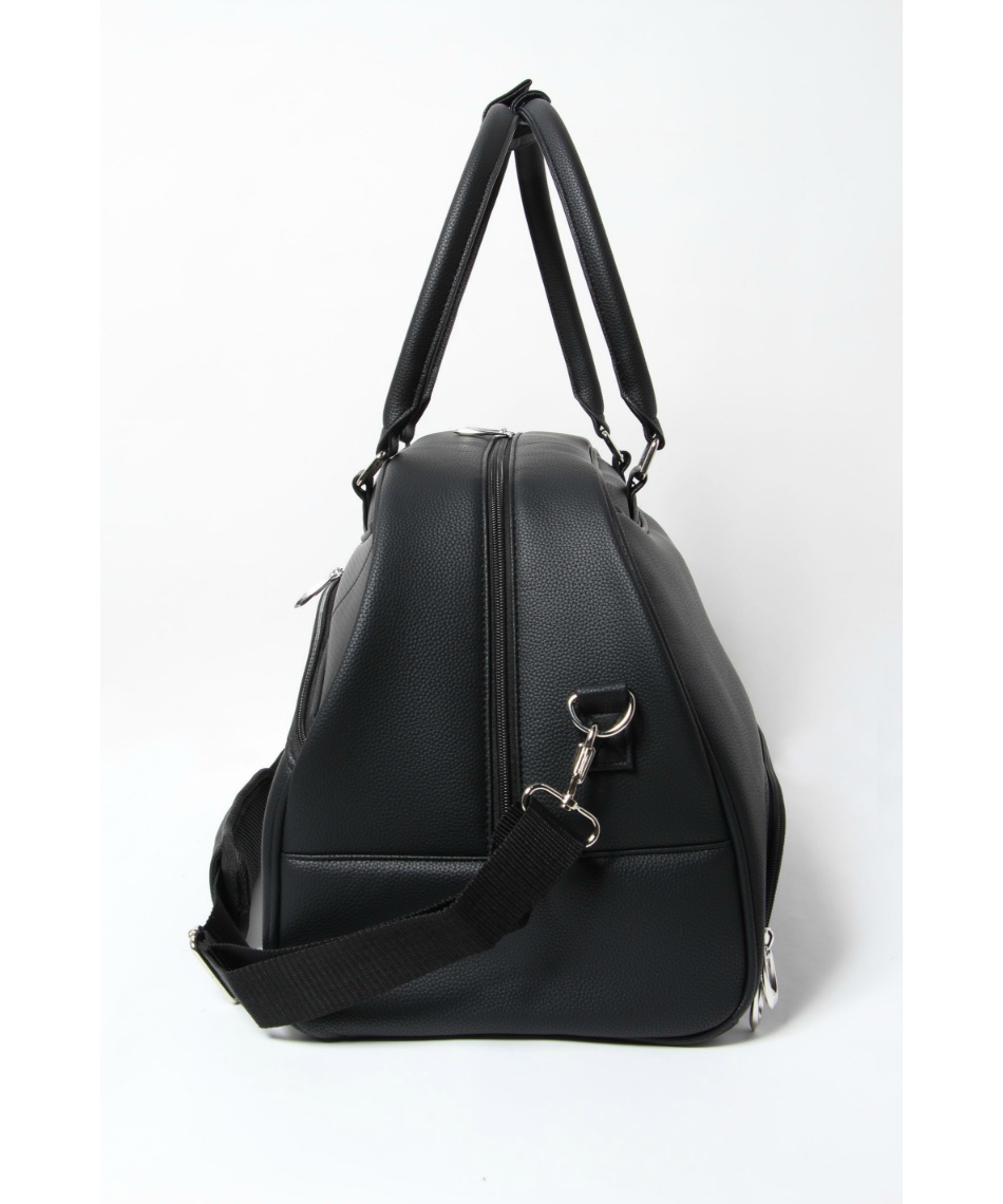 ボストンバッグBS MBBBBG111 | スポーツ用品ならヒマラヤオンライン