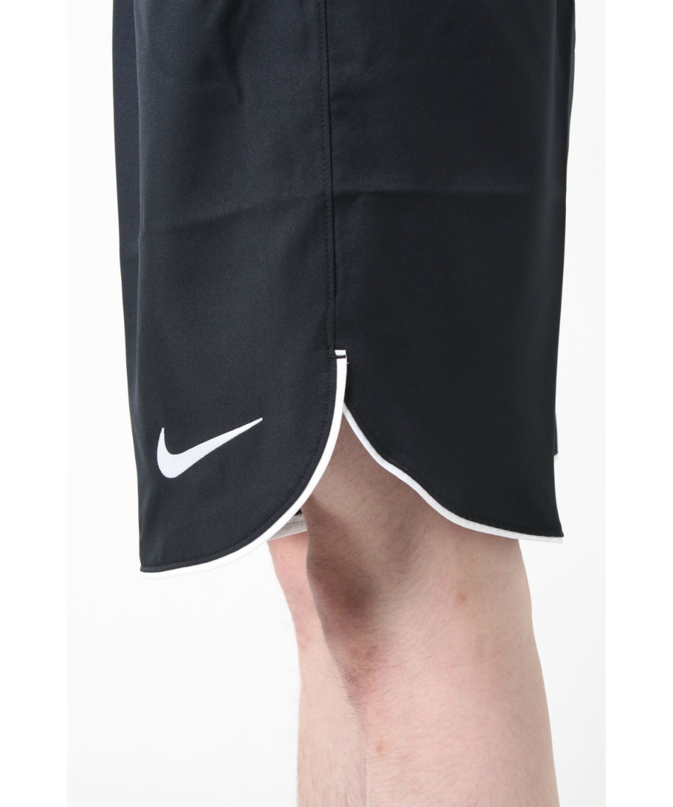 サッカーウェア ゲームパンツ LSR V ショーツ DH8112-010 | スポーツ