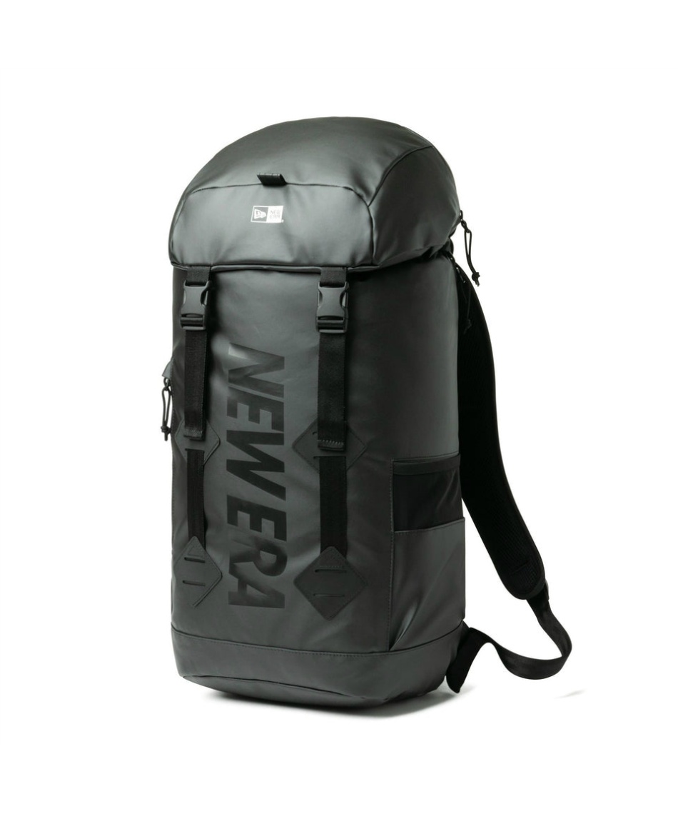 ニューエラ(NEW ERA) バックパック ラックサック 35L プリントロゴ TPU