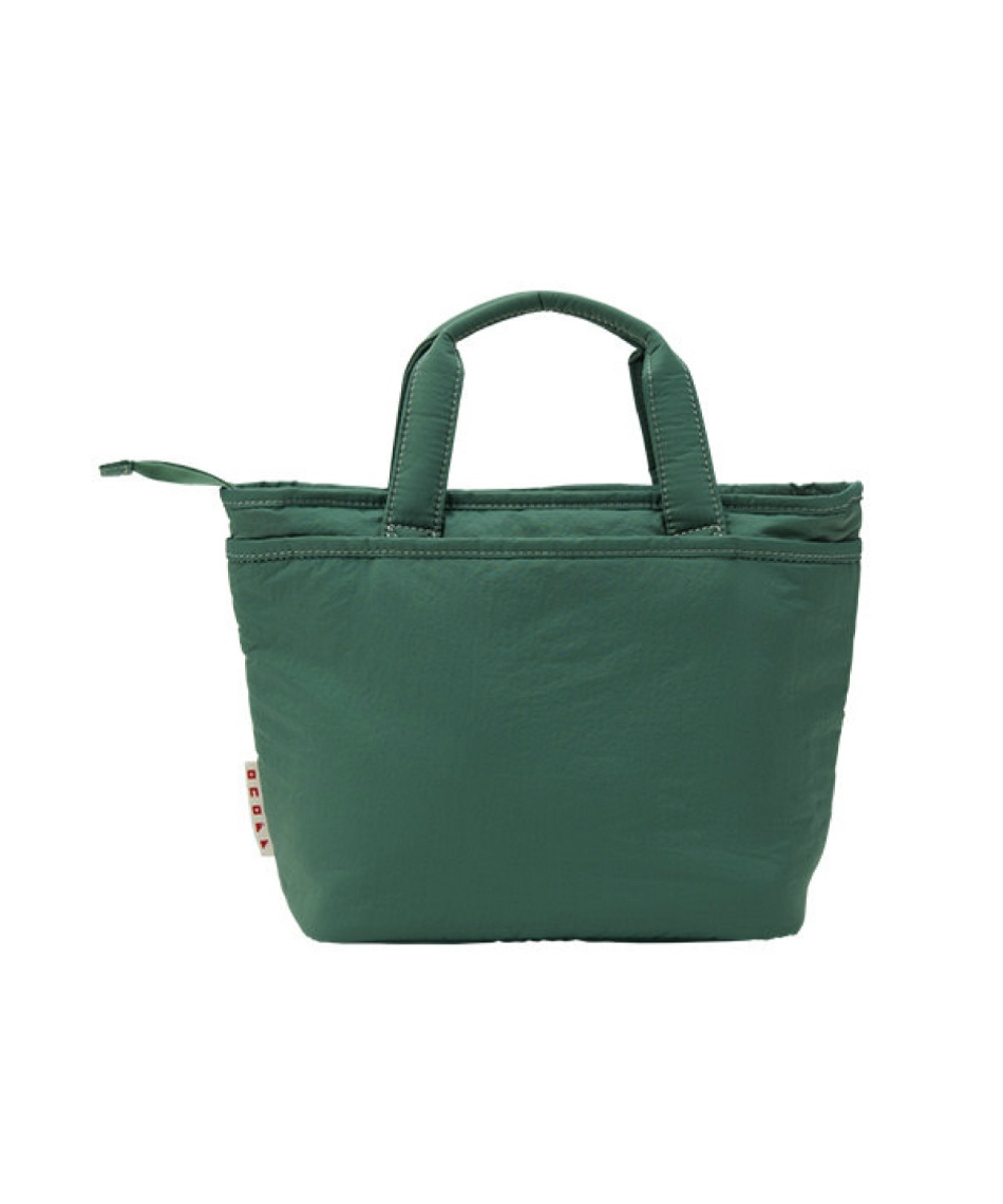 オノフ(ONOFF) カートバッグ ラウンドバッグ OA0722 【2022年モデル