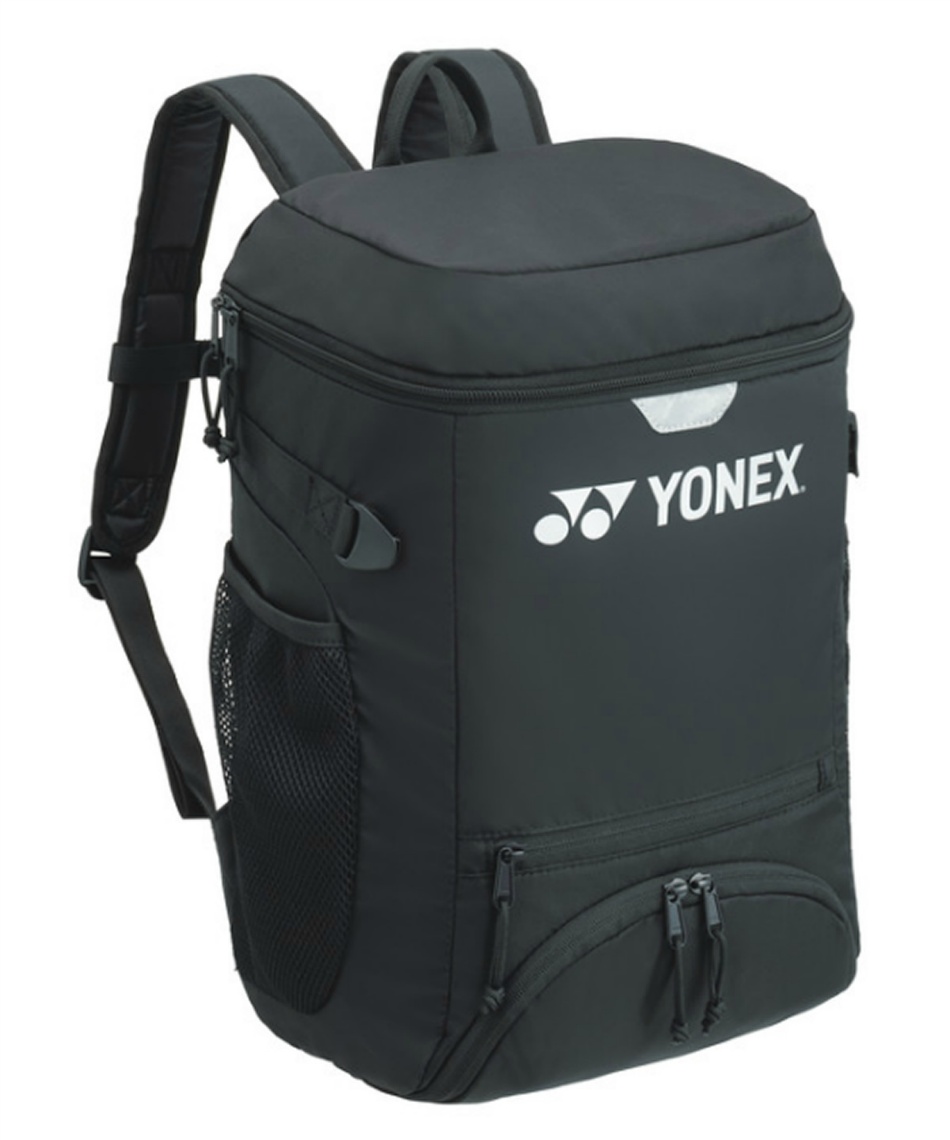 ヨネックス(YONEX) サッカー バックパック ジュニアバックパック