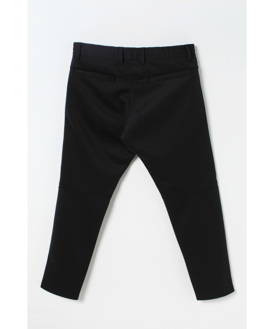 キャロウェイ(Callaway) ゴルフウェア ロングパンツ ダンボール