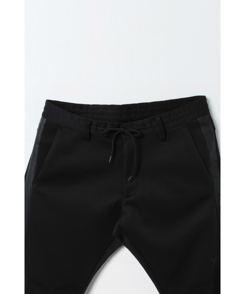 キャロウェイ(Callaway) ゴルフウェア ロングパンツ ダンボール