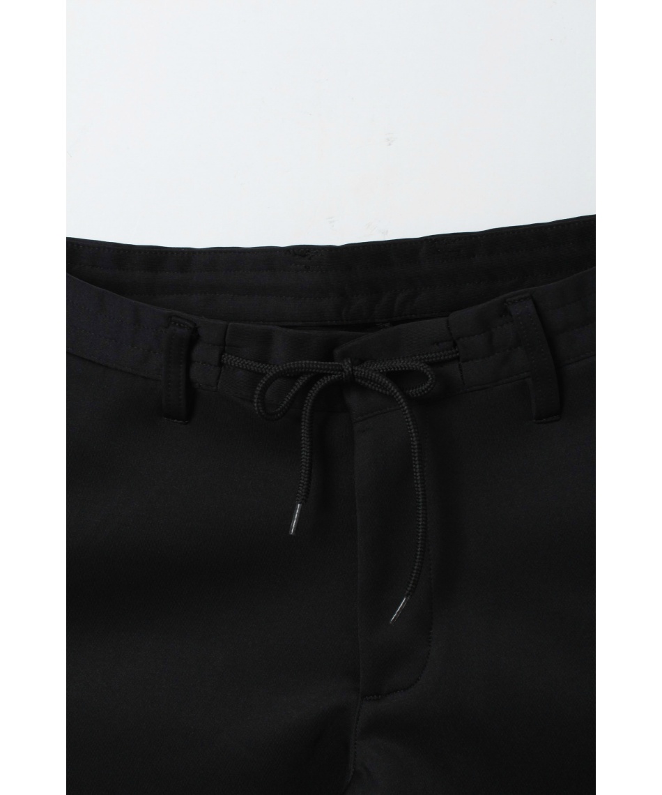 キャロウェイ(Callaway) ゴルフウェア ロングパンツ ダンボール