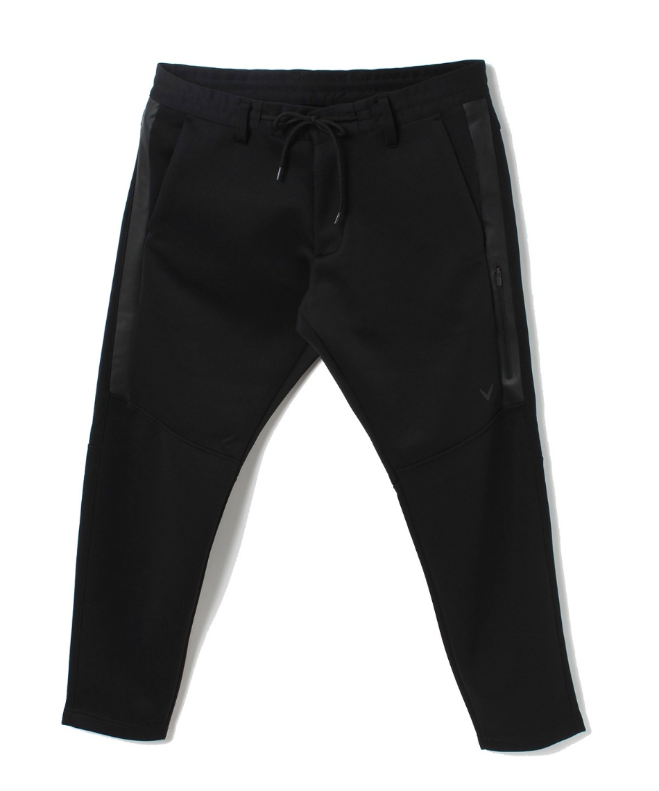 キャロウェイ(Callaway) ゴルフウェア ロングパンツ ダンボール