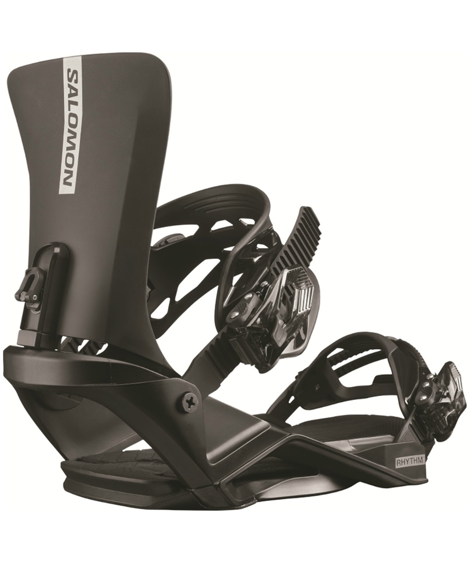 スノーボード ビンディング リズム RHYTHM 【25-26 2025-2026継続