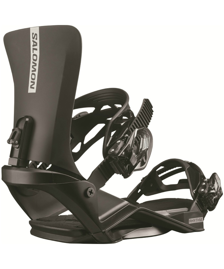 スノーボードビンディング SALOMON サイズ」の人気商品一覧 | 安い商品