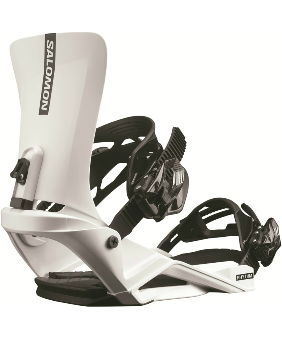 スノーボード ビンディング リズム RHYTHM 【25-26 2025-2026継続