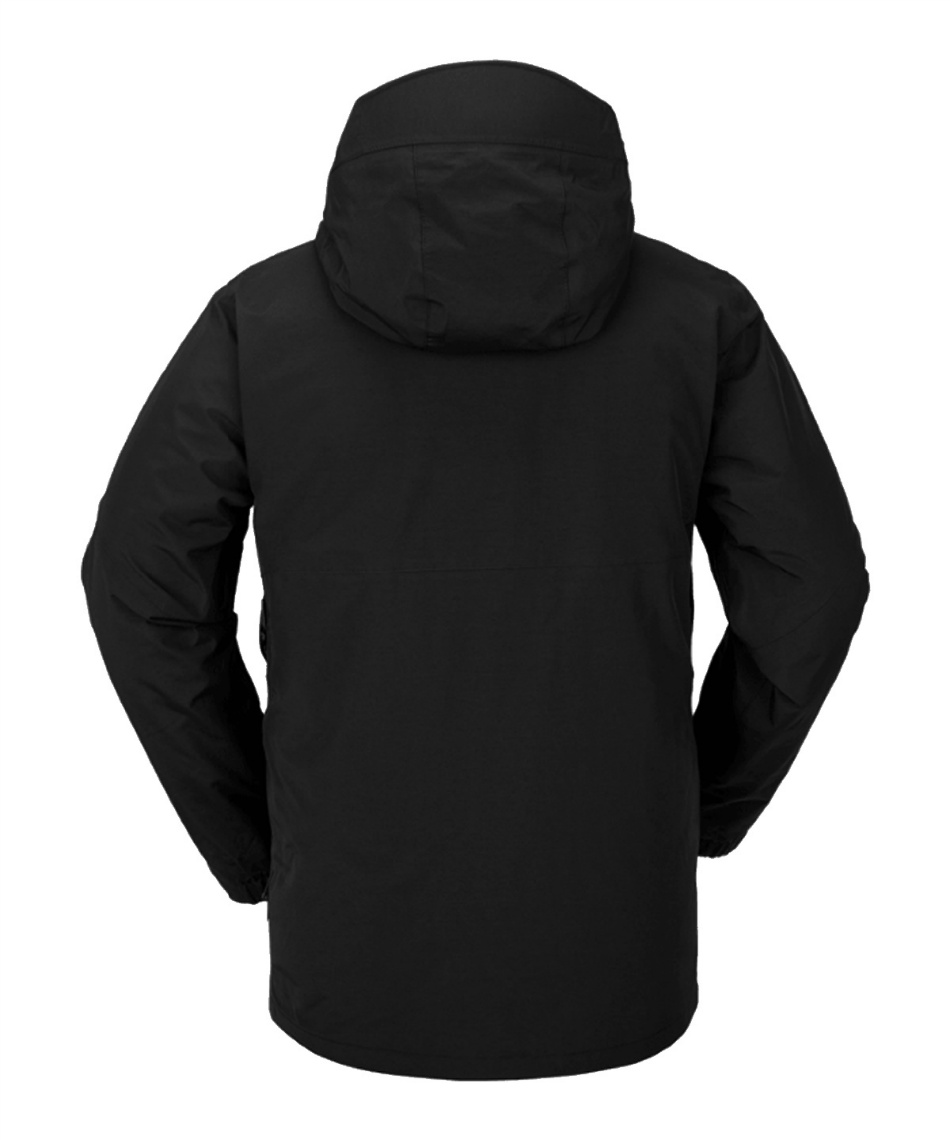 ボルコム(VOLCOM) スノーボードウェア ジャケット GORE-TEX JACKET