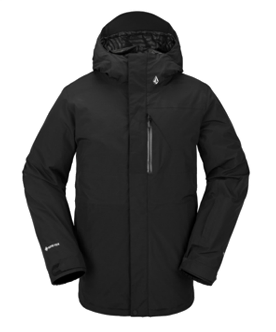 ボルコム(VOLCOM) スノーボードウェア ジャケット GORE-TEX JACKET