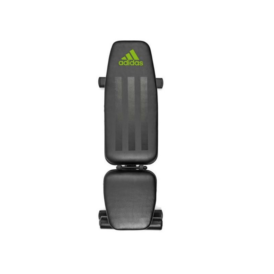 トレーニングベンチパフォーマンスユーティリティベンチADBE-10225