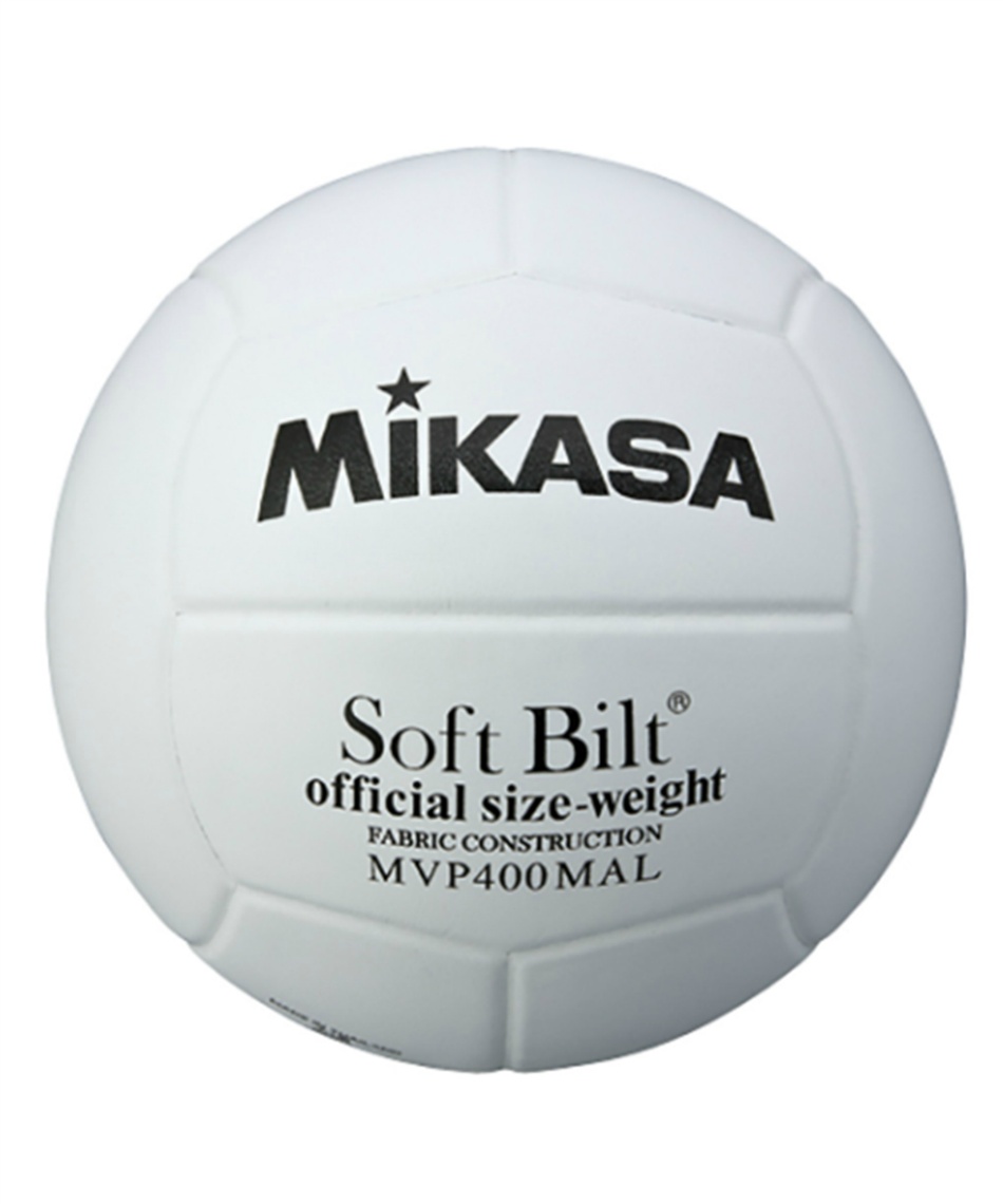 ミカサ バレーボール v400w」の人気商品一覧 | 安い商品を通販サイト