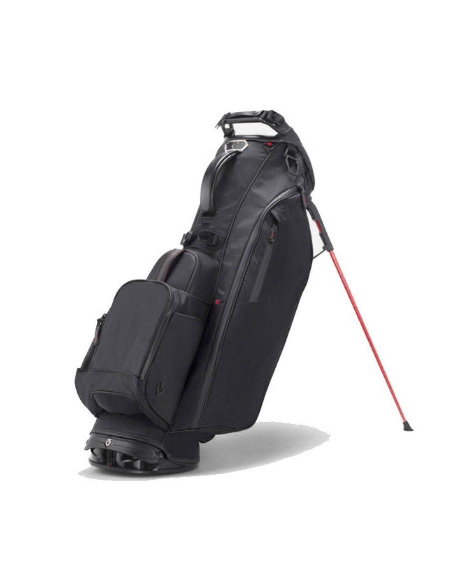 ベゼル(VESSEL) スタンドキャディバッグ PLAYER 4.0 Stand PLAYER4.0