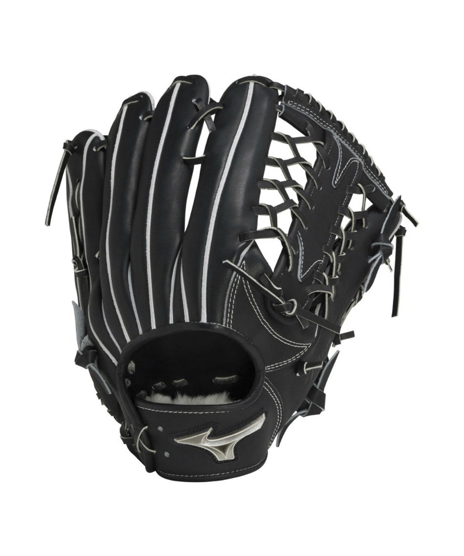 クーポン対象外】 ミズノ(MIZUNO) 野球 硬式グローブ 外野手用 硬式用