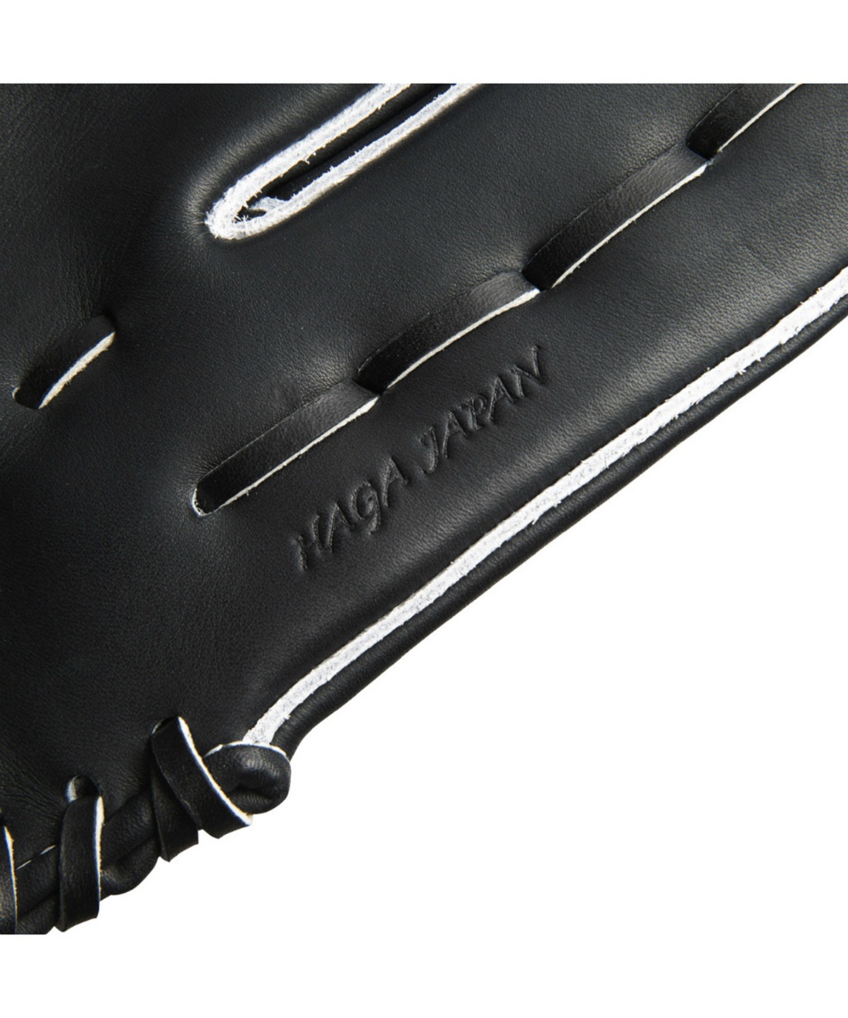 クーポン対象外】 ミズノ(MIZUNO) 野球 硬式グローブ 外野手用 硬式用