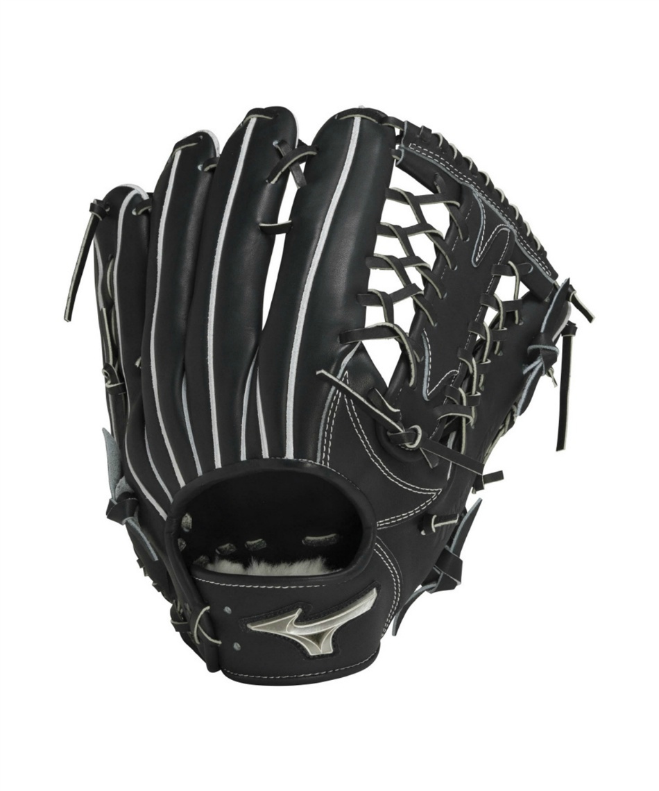 野球 グローブ ミズノ」の人気商品一覧 | 安い商品を通販サイトから