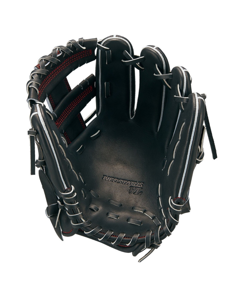 野球 硬式グローブ オールラウンド用硬式グラブ オールラウンド ネオ