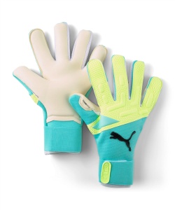 プーマ(PUMA) キーパーグローブ フューチャー グリップ プロ HYBRID
