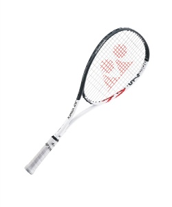 笑様】YONEX 02ボルトレイジ7S UL1 値下げ交渉⭕️ 笑様】YONEX 02