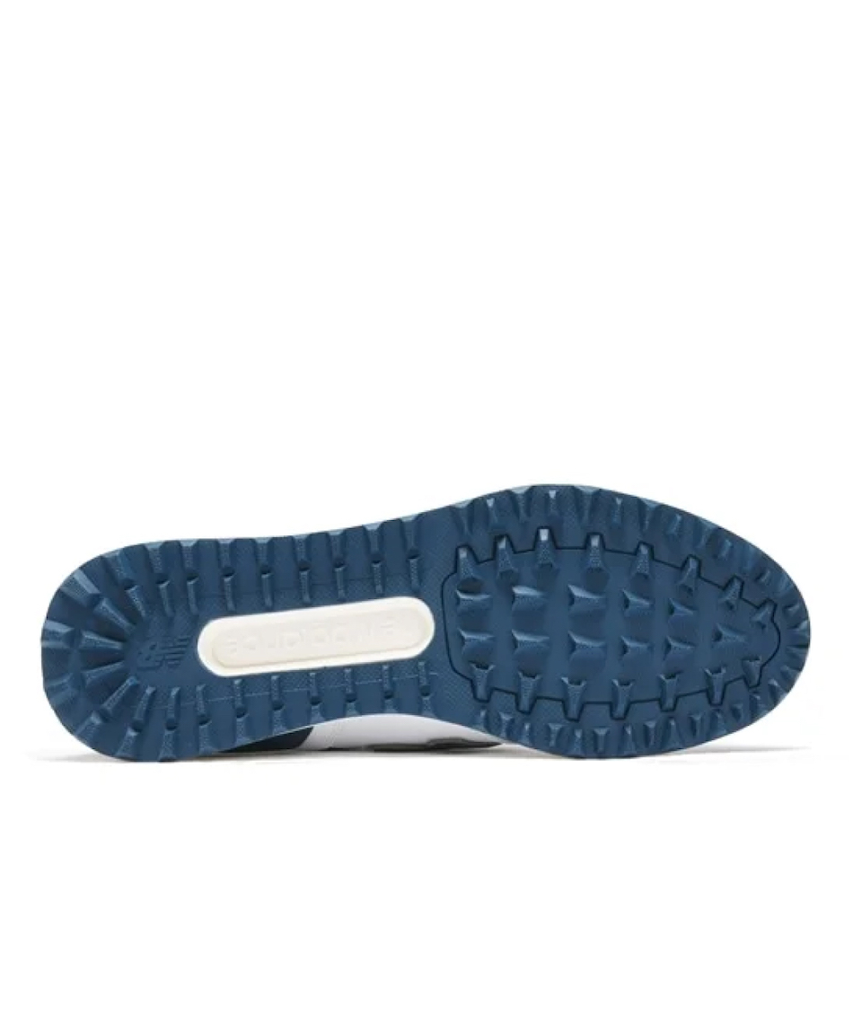 ニューバランス(new balance) ゴルフシューズ スパイクレス 574 v3 SL