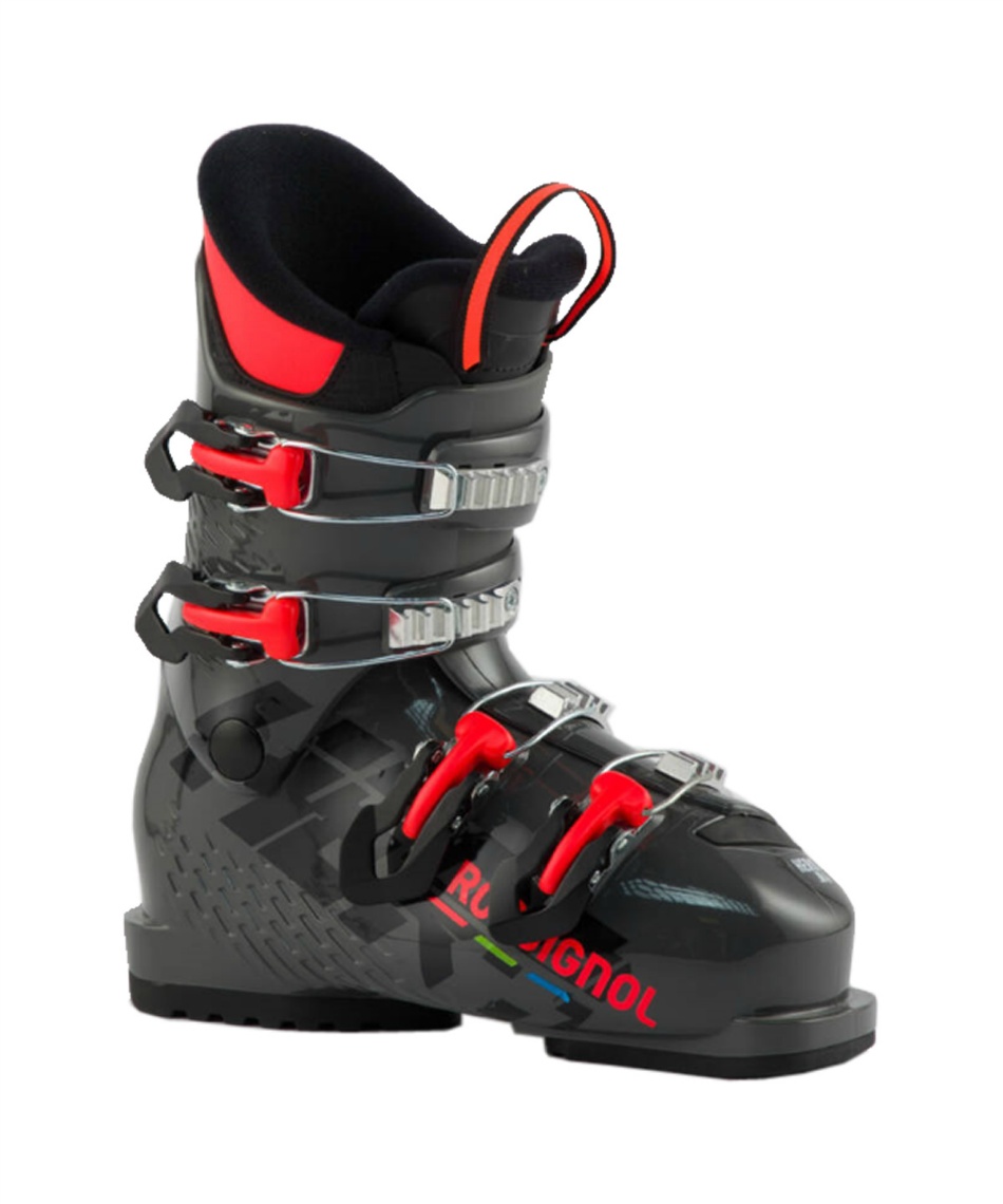 スキーブーツ ジュニア スキーブーツ」の人気商品一覧 | 安い商品を