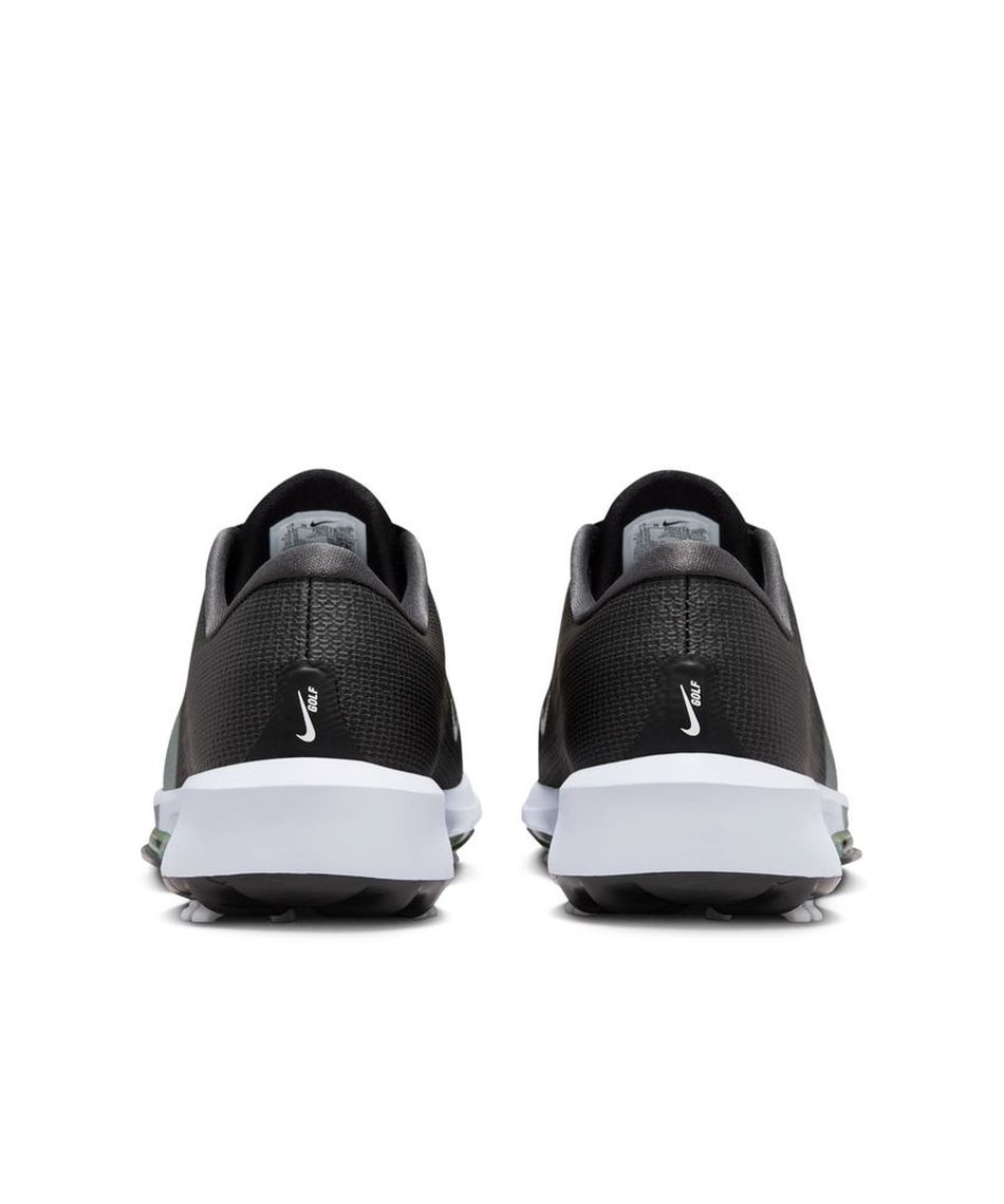 ゴルフシューズ ソフトスパイク インフィニティツアーネクスト％2