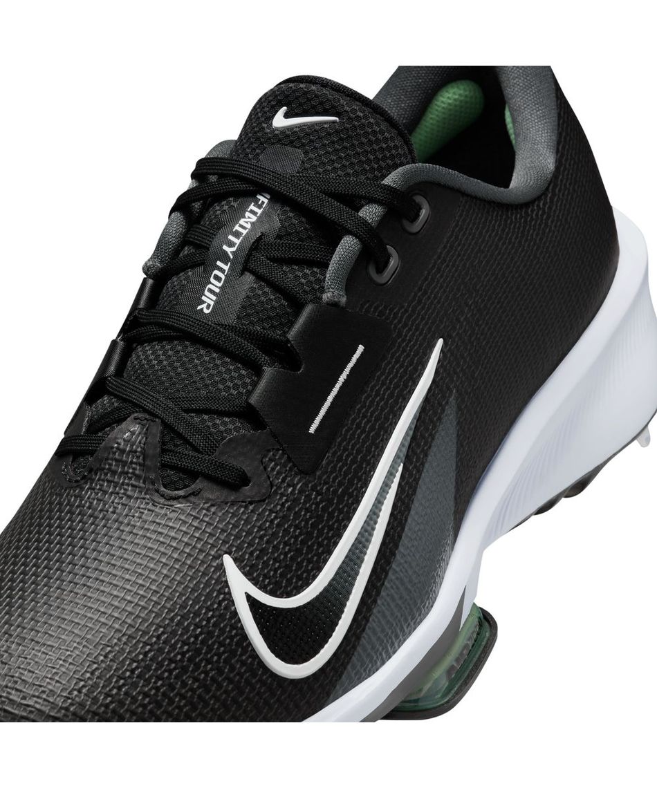 ゴルフシューズ ソフトスパイク インフィニティツアーネクスト％2