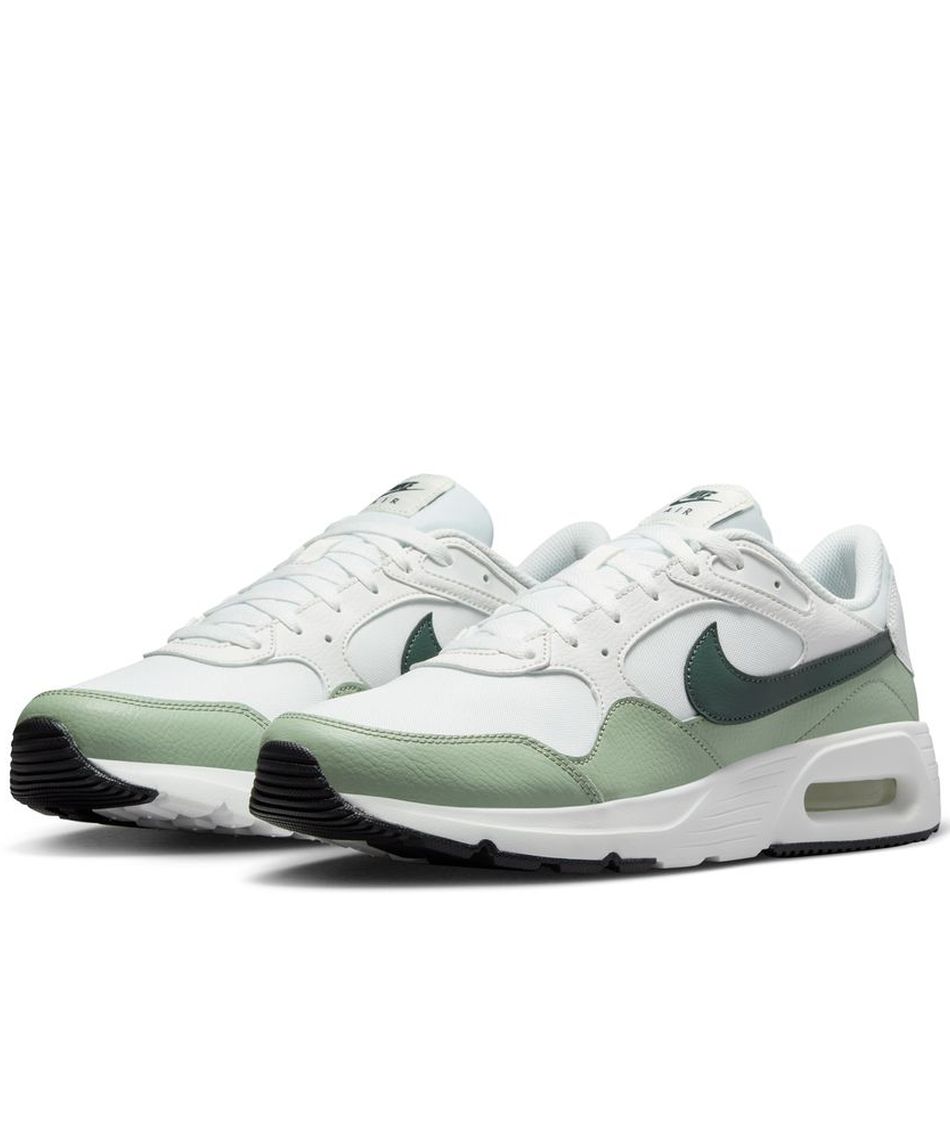 スニーカー 24HO エアマックス SC CW4555-115 | スポーツ用品なら