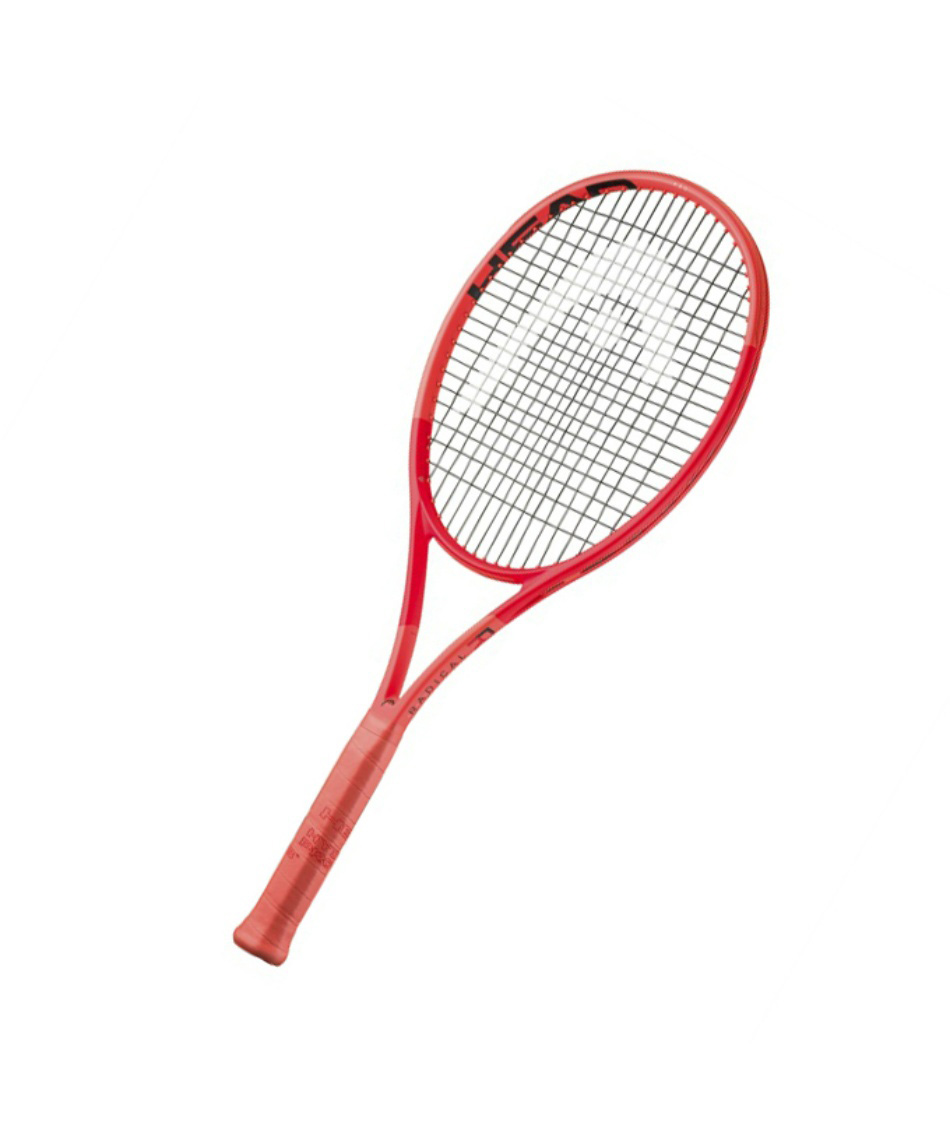 ヘッド HEAD テニスラケット」の人気商品一覧 | 安い商品を通販サイト