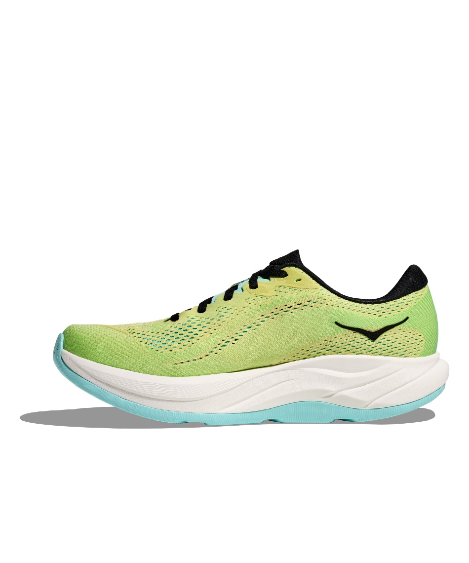 ランニングシューズ 25SS リンコン 4 1155130-YZT | スポーツ用品なら