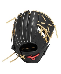 ミズノ 軟式グローブ 投手用」の人気商品一覧 | 安い商品を通販サイト