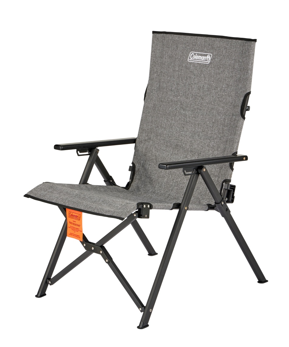 coleman チェアー」の人気商品一覧 | 安い商品を通販サイトから探す