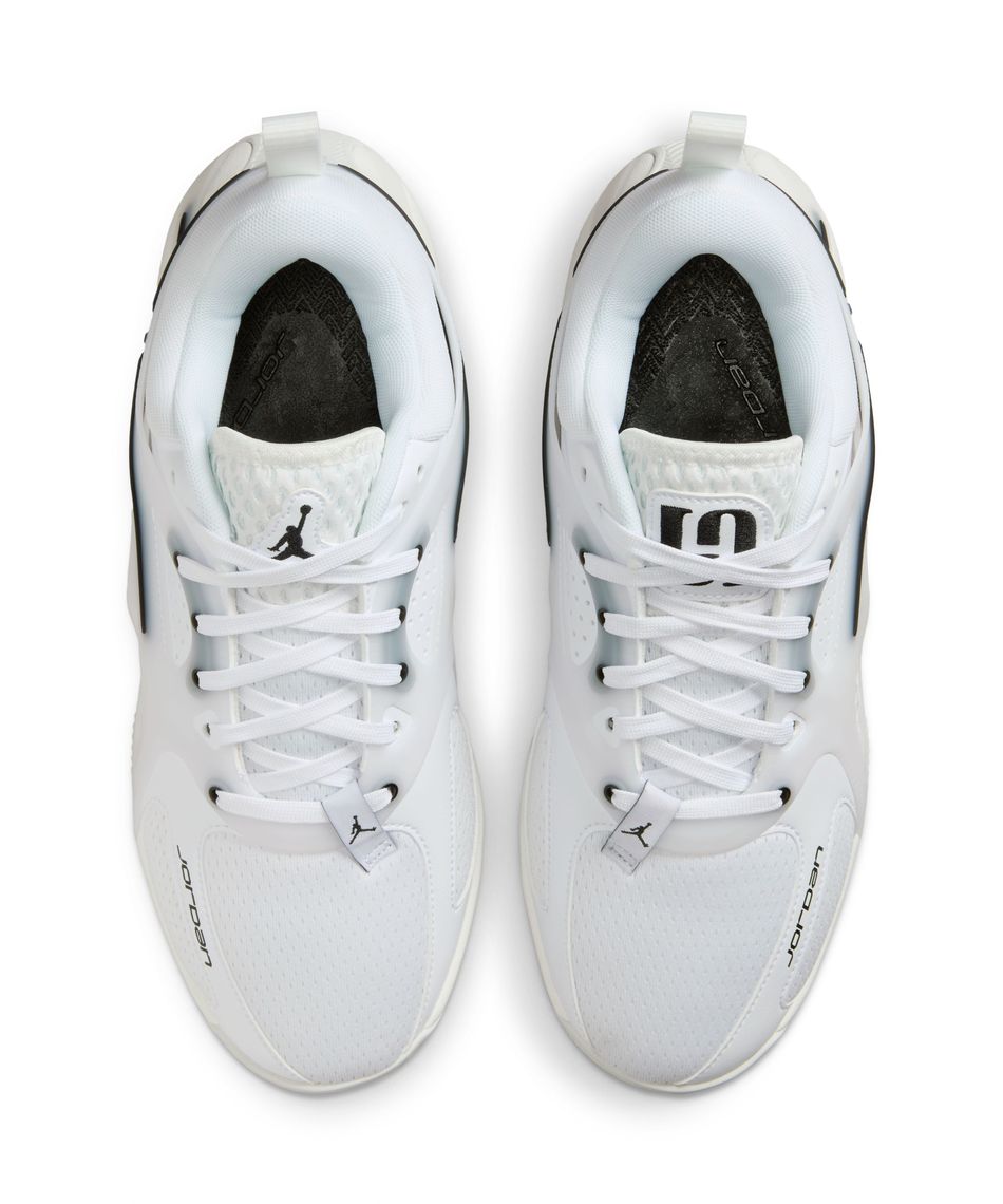 バスケットシューズ 25S WMNS JDN HEIR PF FZ2473-110 | スポーツ用品