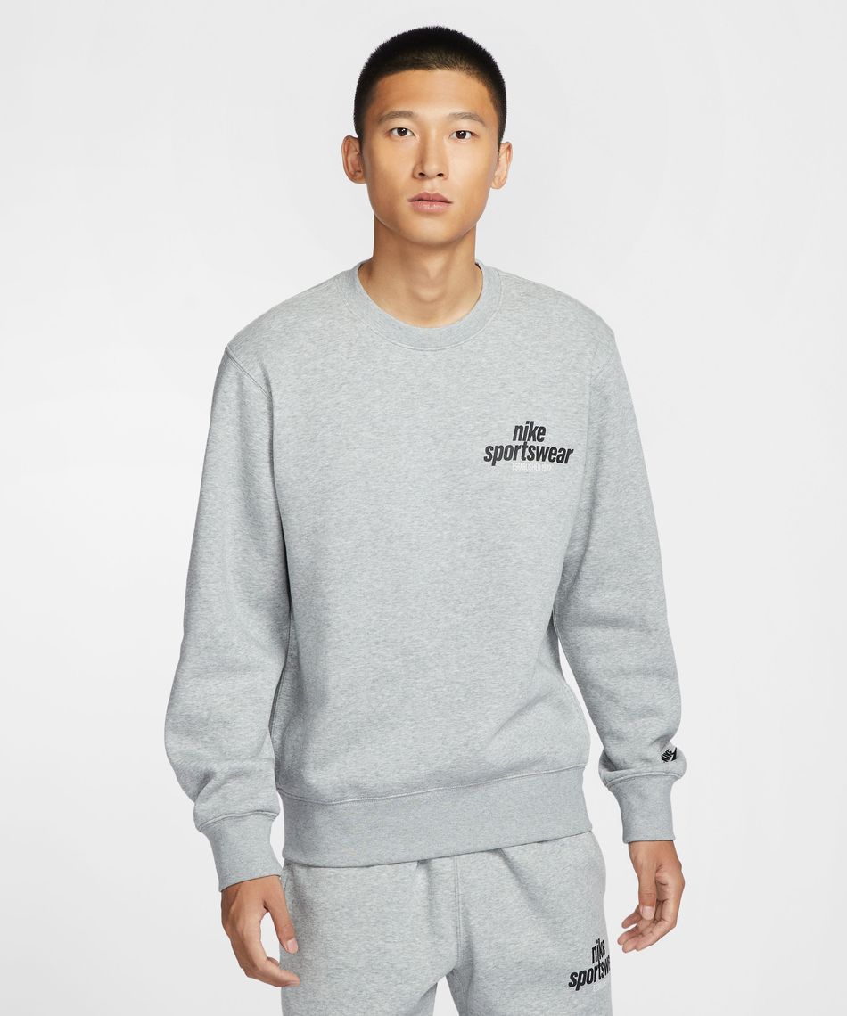 2月28日まで30％OFFクーポン配布中】スウェットトレーナー フリース