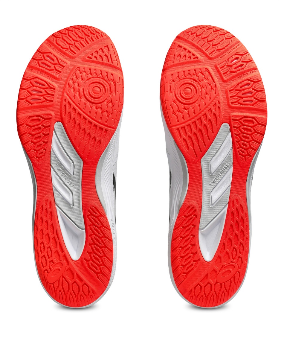 アシックス(asics) バレーシューズ ROTE JAPAN LYTE FF 3 1053A054-104