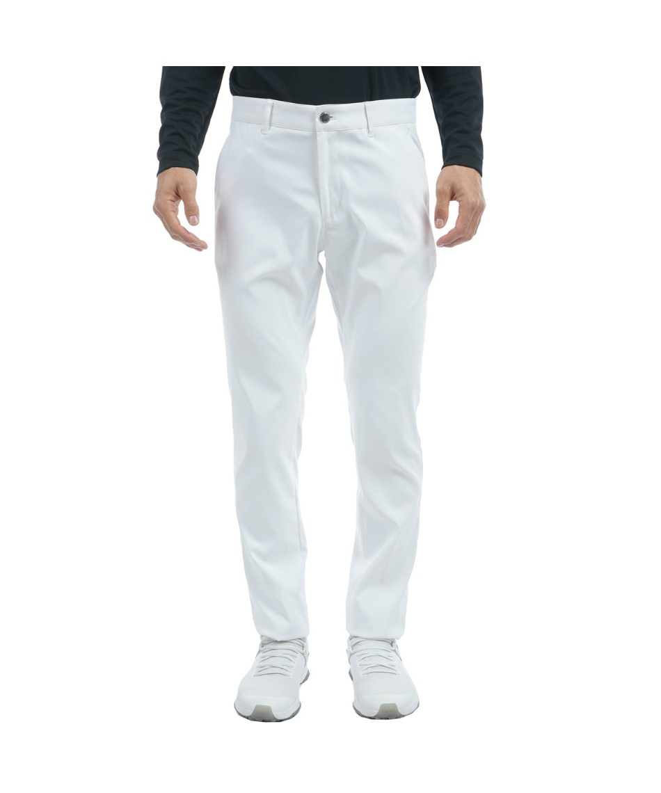 トミーヒルフィガー ゴルフウェア パンツ」の人気商品一覧 | 安い商品