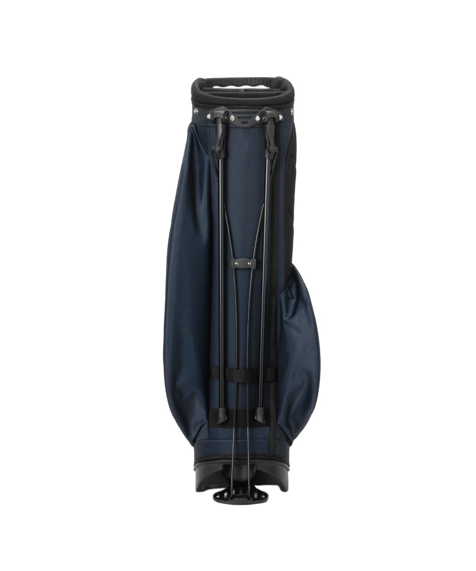 スタンドキャディバッグ ベーシック THMG4SC6 【2025年モデル