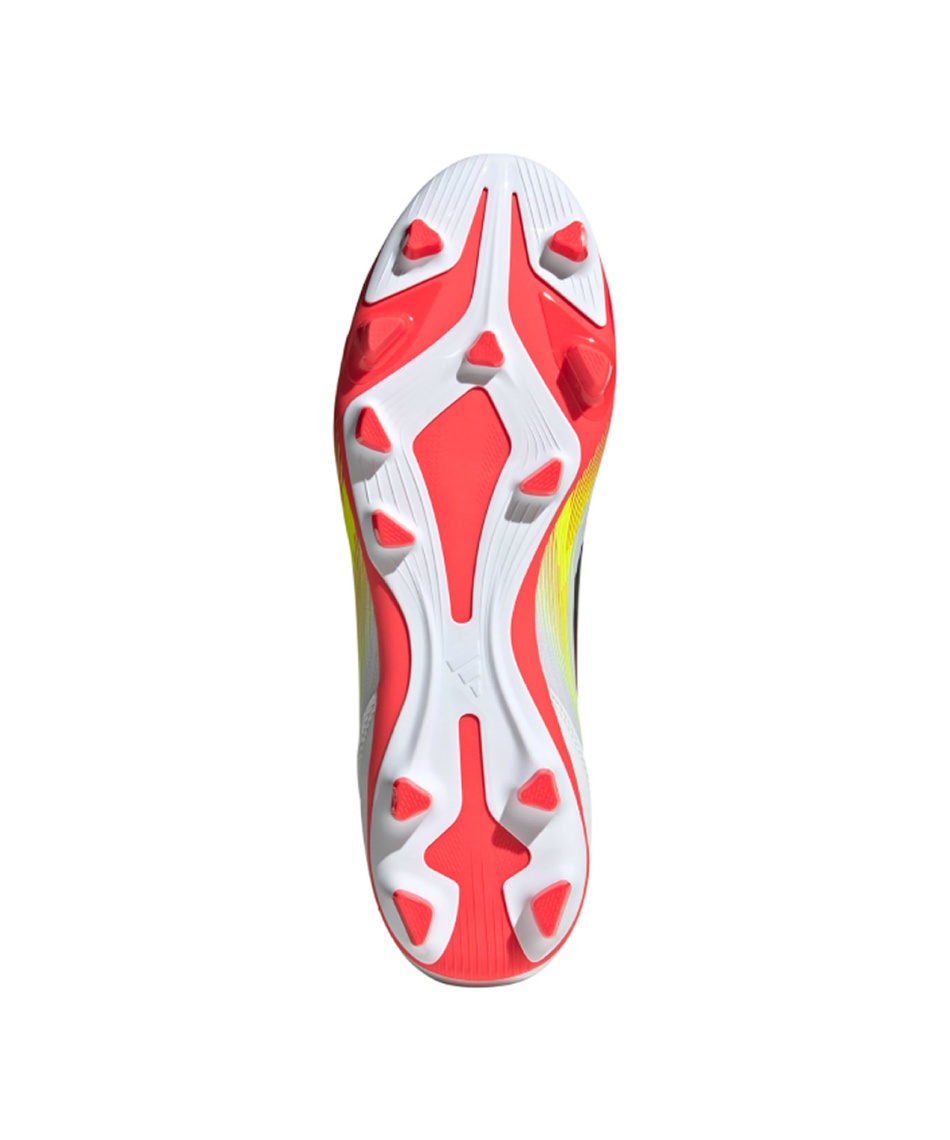 サッカースパイク F50 Club FG MG IE1243 NJV53 | スポーツ用品なら