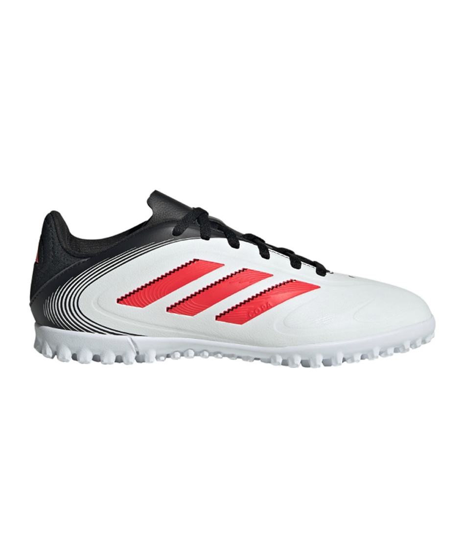 アディダス(adidas) サッカー トレーニングシューズ キッズ コパ
