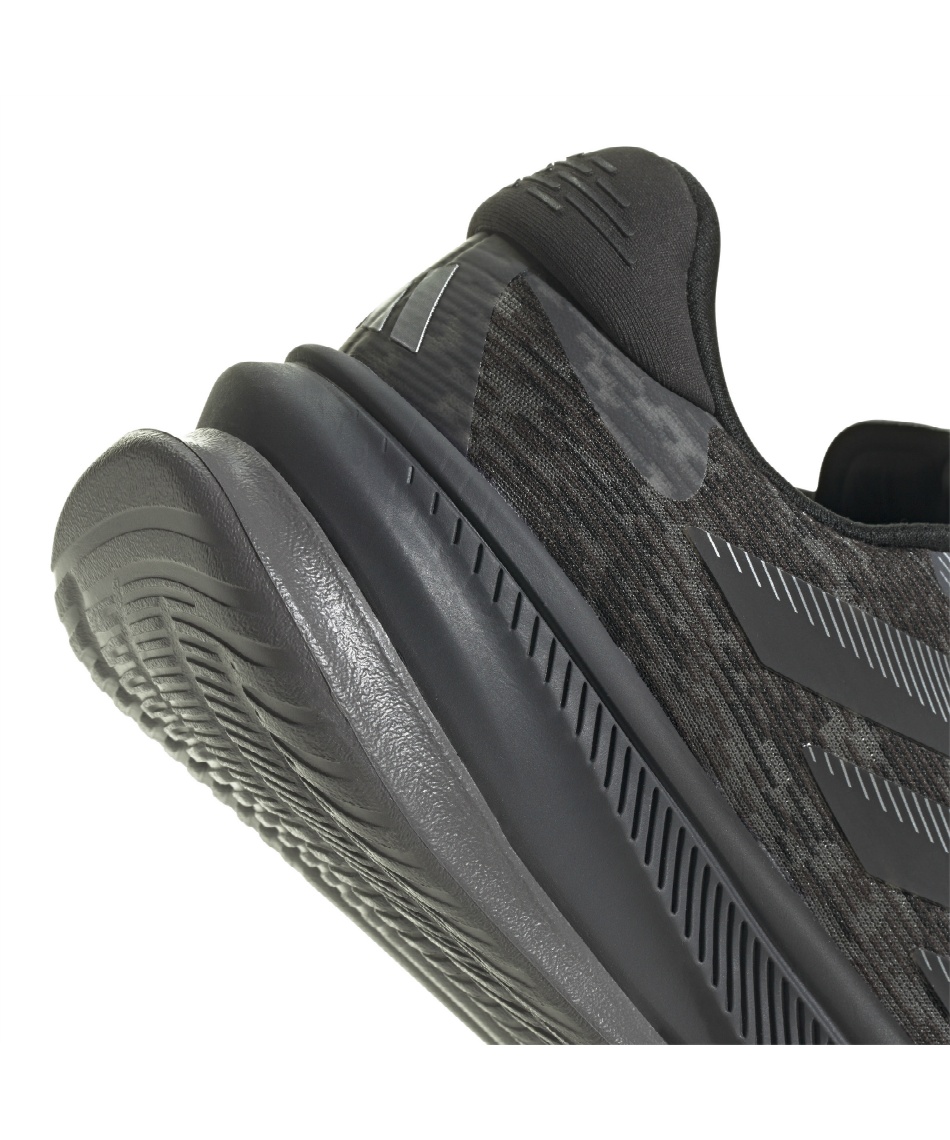 2月28日まで30％OFFクーポン配布中】ランニングシューズ スーパー