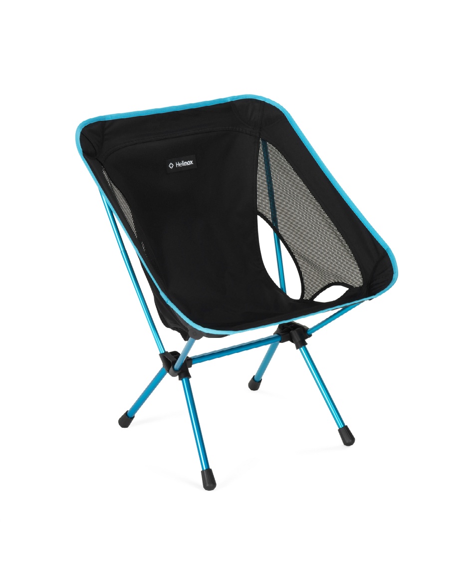 ヘリノックス(Helinox) アウトドアチェア HN.チェアワン re 1822399