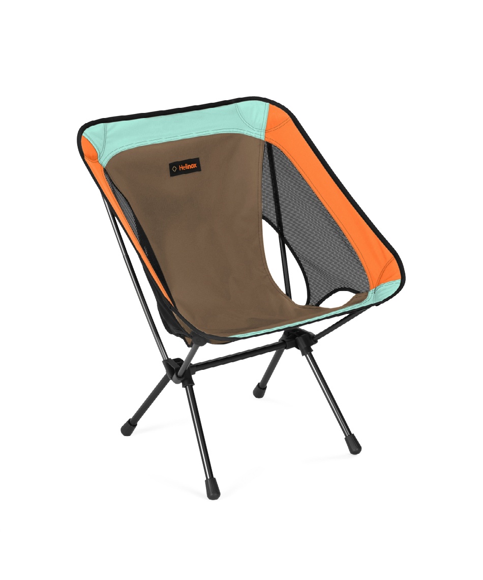 ヘリノックス(Helinox) アウトドアチェア HN.チェアワン re 1822399
