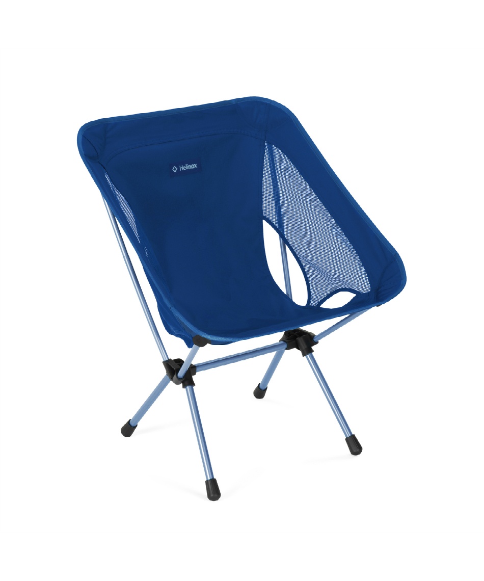 ヘリノックス(Helinox) アウトドアチェア HN.チェアワン re 1822399