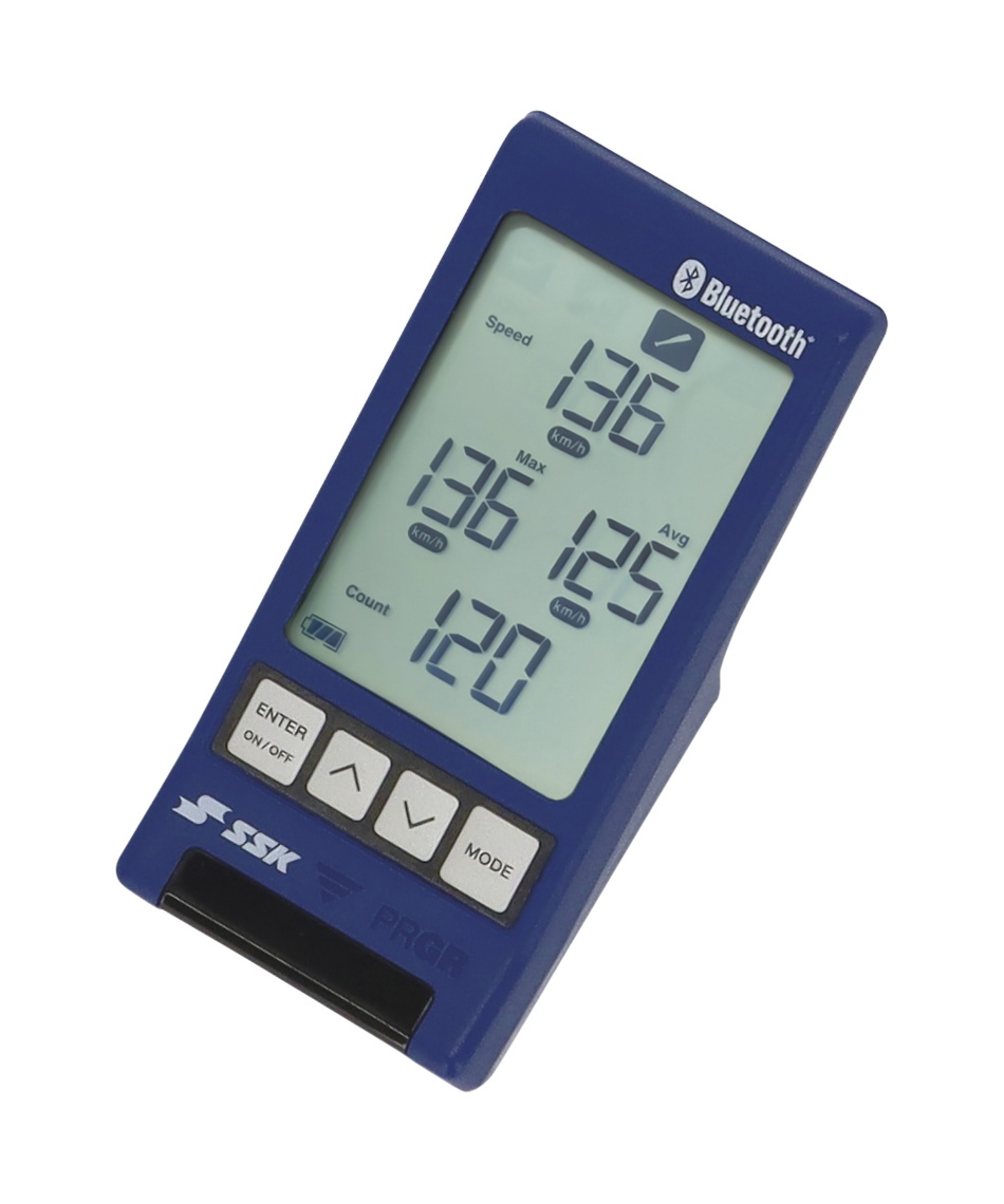 マルチスピードテスター」の人気商品一覧 | 安い商品を通販サイトから