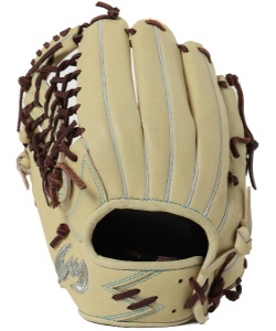 野球グローブ ジームス 外野手用」の人気商品一覧 | 安い商品を通販