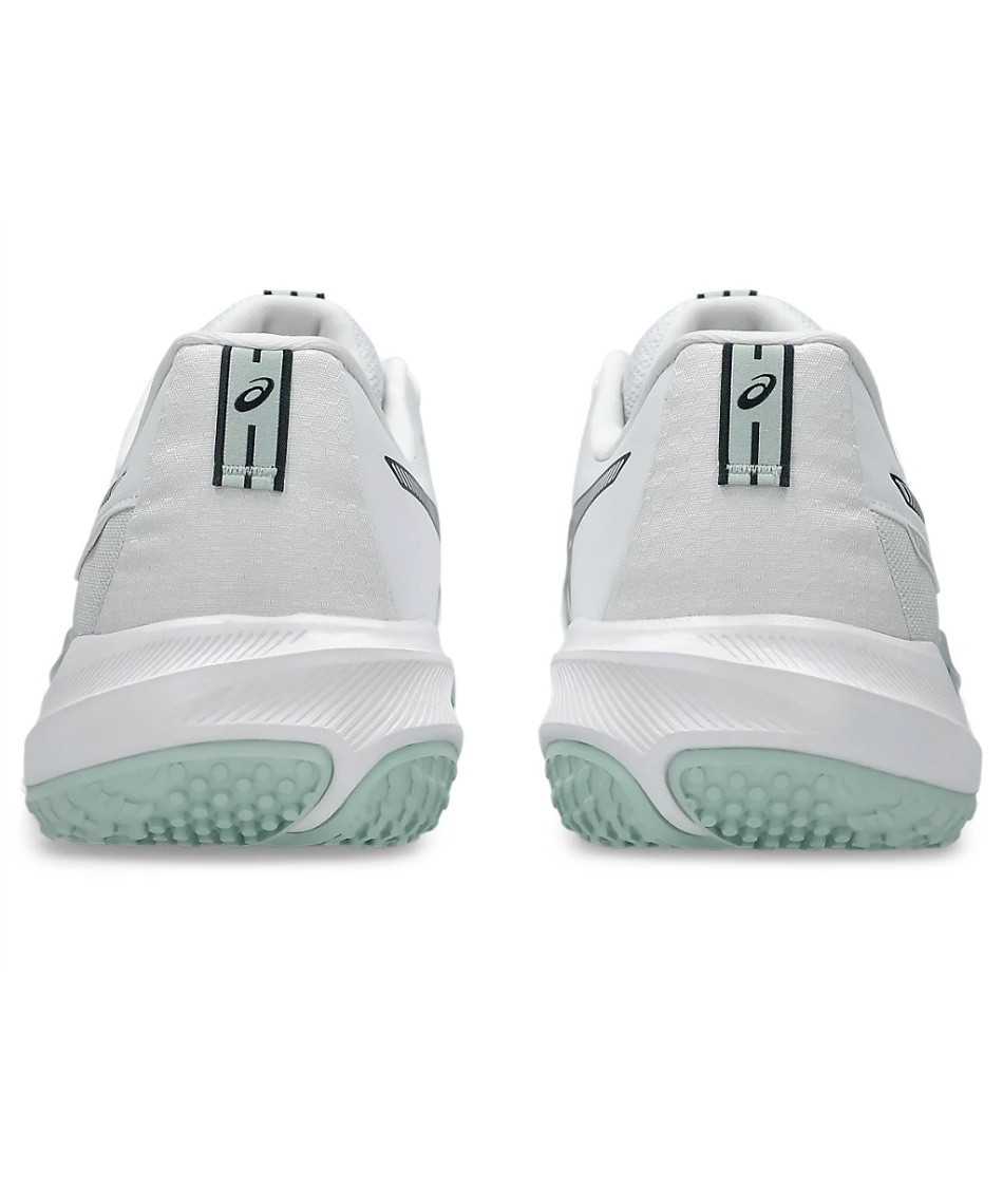 アシックス(asics) テニスシューズ オムニ クレー GEL-CHALLENGER 15