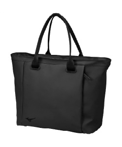 ミズノ ゴルフ トートバッグ」の人気商品一覧 | 安い商品を通販サイト