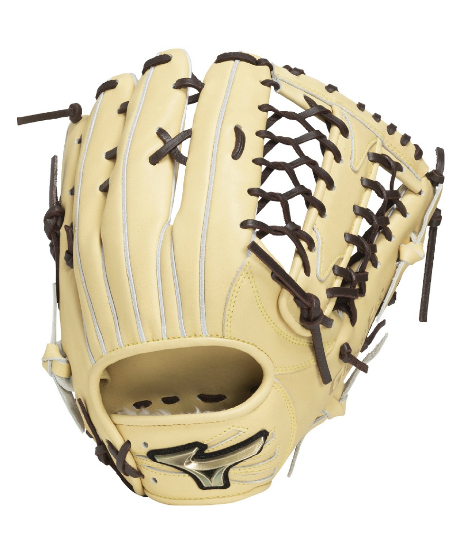 外野手 グローバルエリート 野球グローブ 軟式グローブ」の人気商品