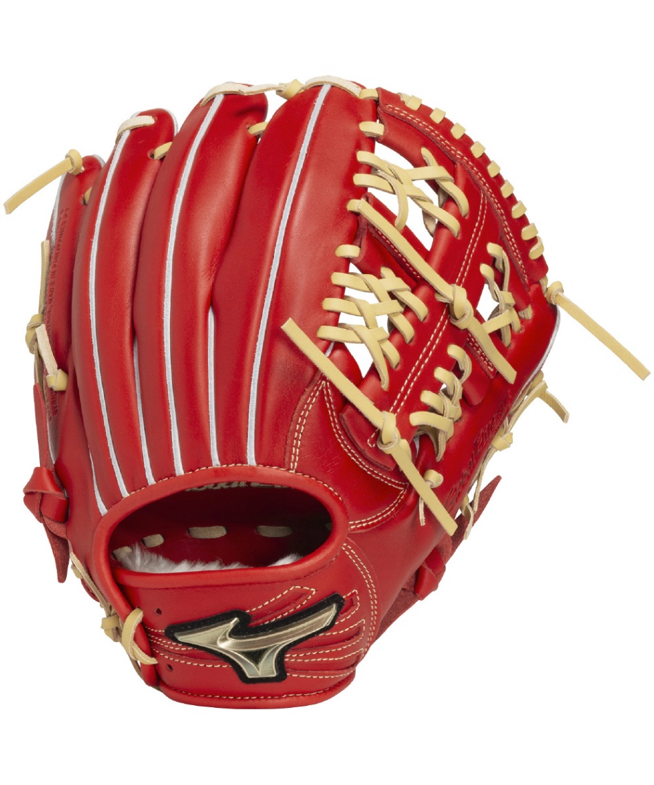 グローバルエリート 軟式グローブ 左投げ用」の人気商品一覧 | 安い