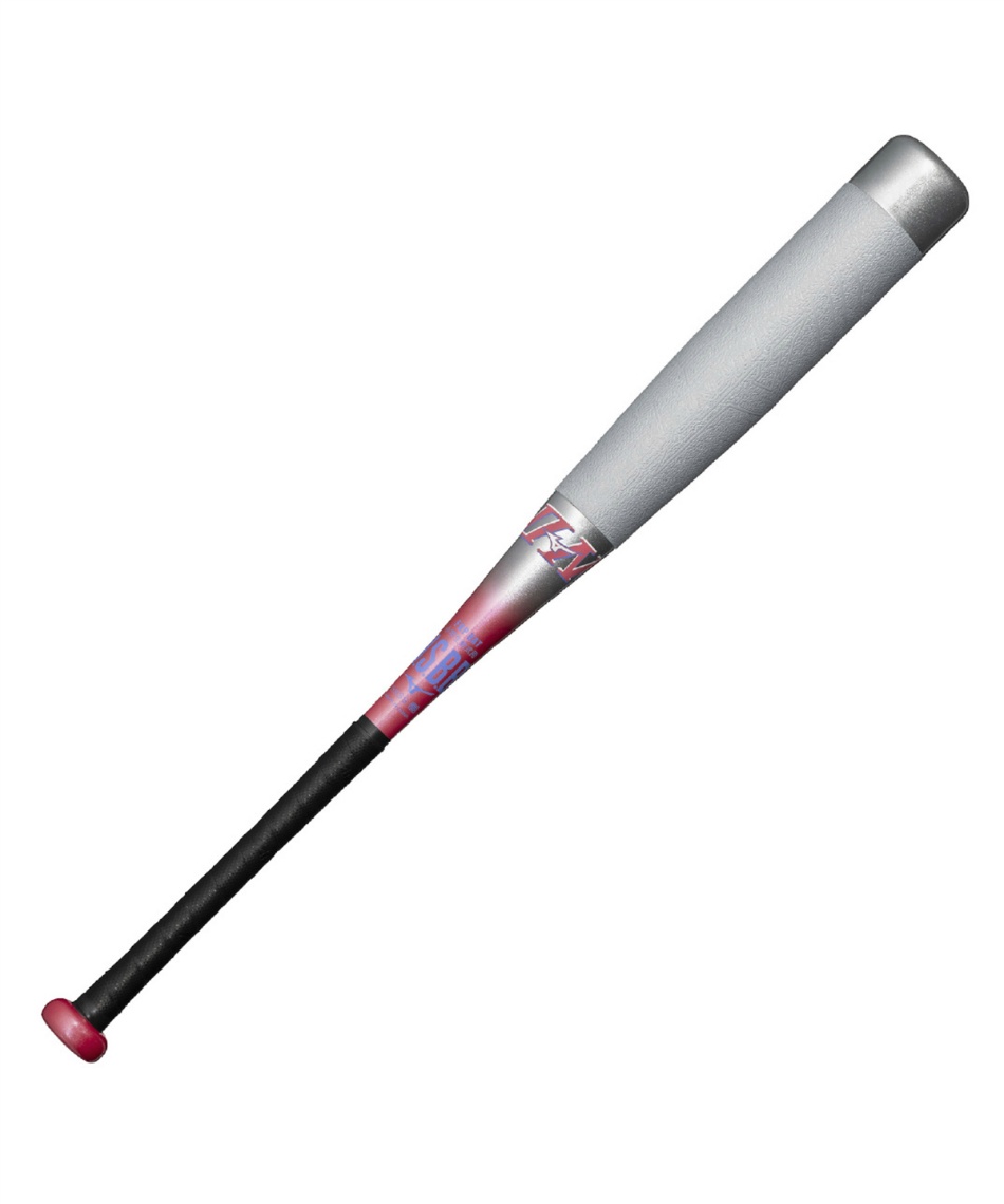 野球バット ビヨンドマックス 76」の人気商品一覧 | 安い商品を通販